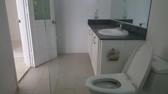 Villa D2200117 8 6 1000 4500 (1)